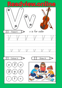 Worksheet v