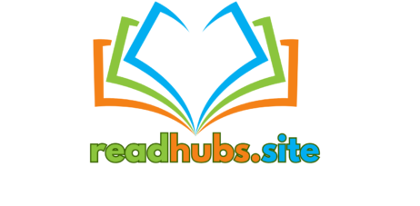 readhubs.site